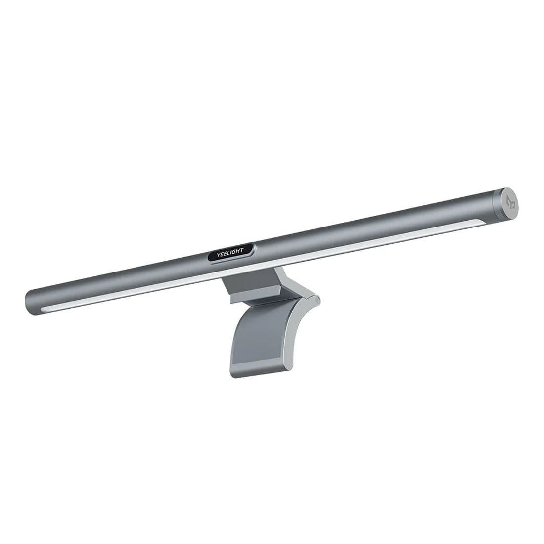 Yeelight Computer Monitor Screen Light Bar Pro