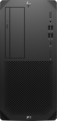HP Z2 Workstation G9 G14 Tower i9-14900K, 32GB RAM, 1TB SSD