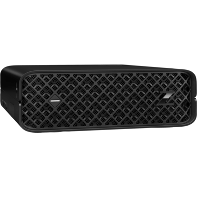 HP Z2 Mini G9 Business Desktop PC Workstation, i7-13700, 32GB RAM, 1TB SSD, RTX A2000, Windows 11 Pro