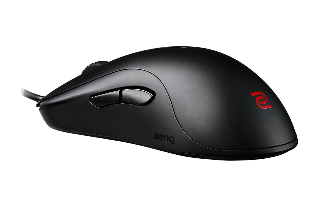 zowie za12-b パラコードカスタム zowie za12-b パラコードカスタム