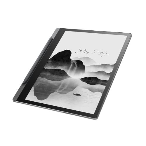 Lenovo Smart Paper 10.3" E-Ink Screen Tablet