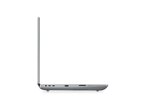 HP ZBook Fury G1i 18