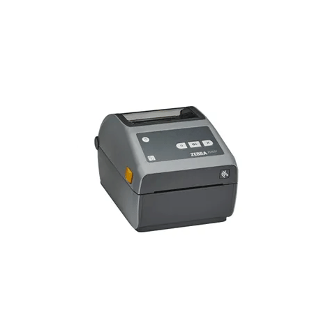 Zebra ZD62l Thermal Transfer Printer
