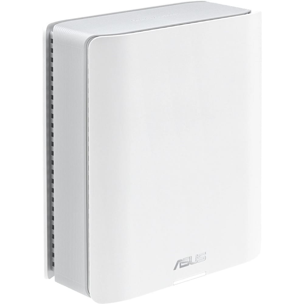 ASUS ZenWiFi BT10 BE18000 Mesh Router Single Pack 