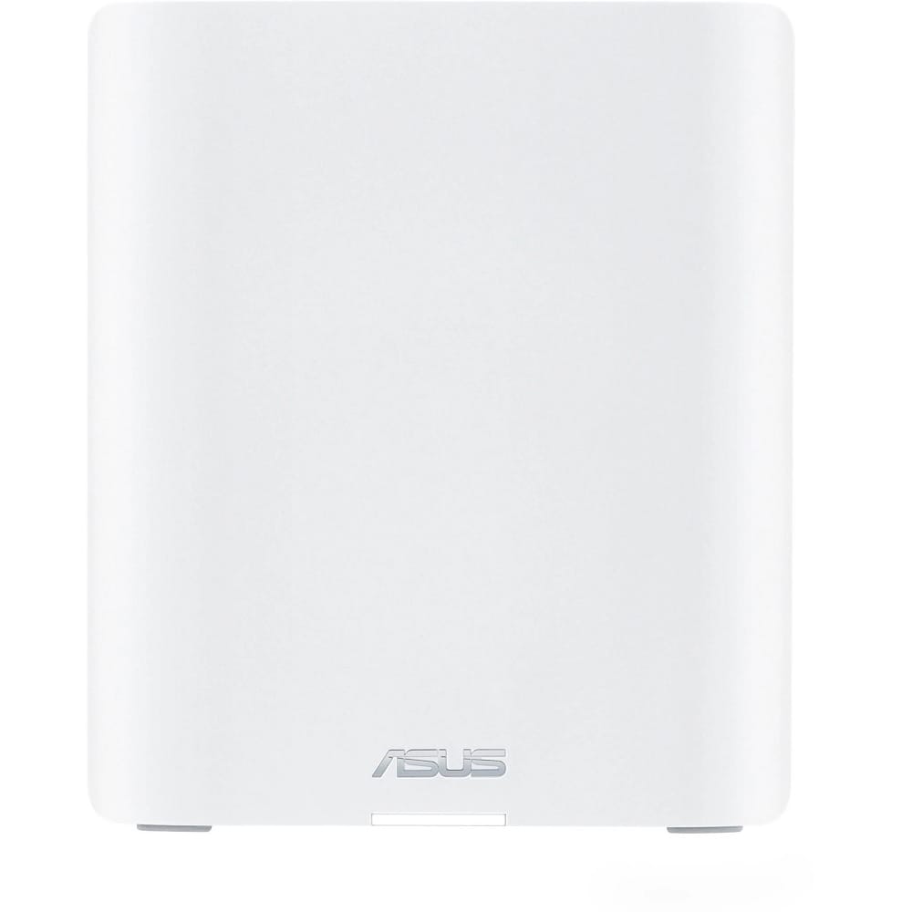 ASUS ZenWiFi BT10 BE18000 Tri-band WiFi 7 (802.11be) Smart AiMesh