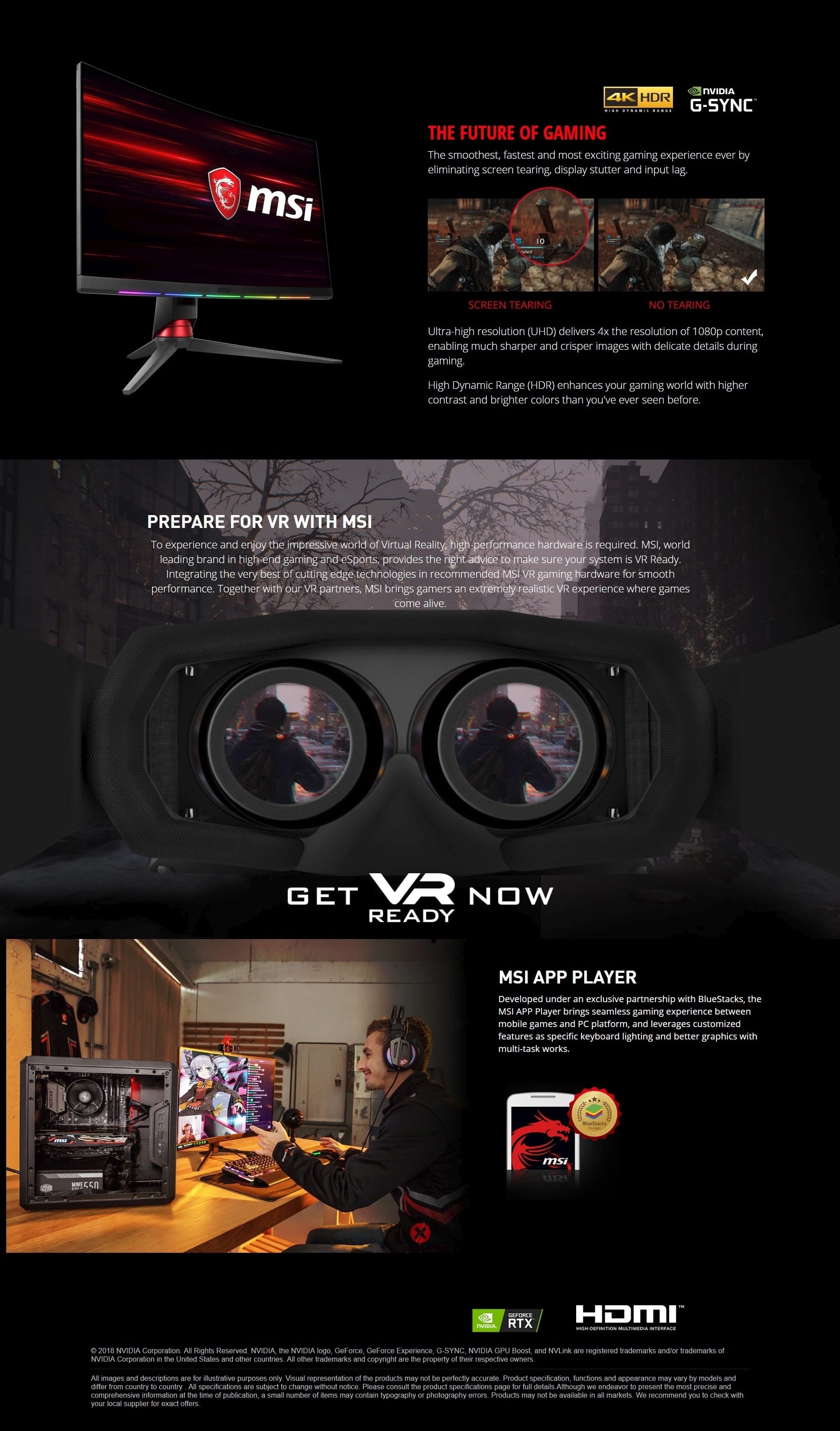 App Nvidia Game Booster For Windows 10 Geforce Experience Nvidia