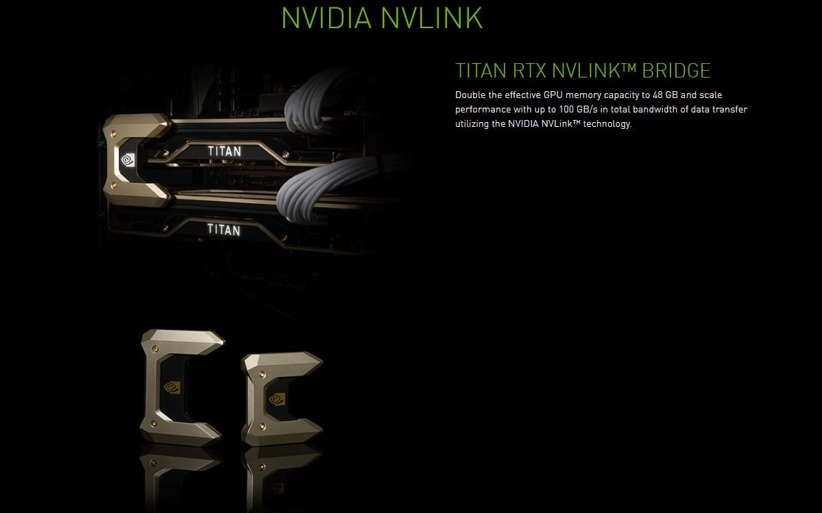 AORUS GeForce RTX 30シリーズ対応 NVLink Bridge AORUS GeForce RTX 30シリーズ対応 NVLink Bridge AORUS GeForce RTX