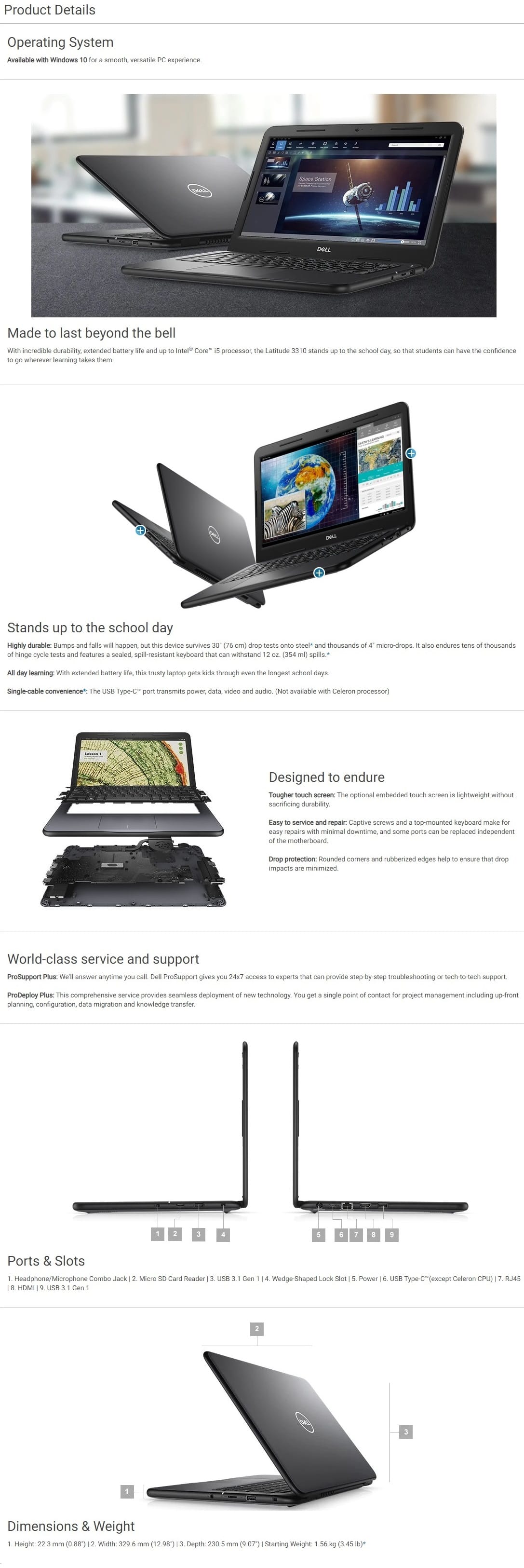 Dell