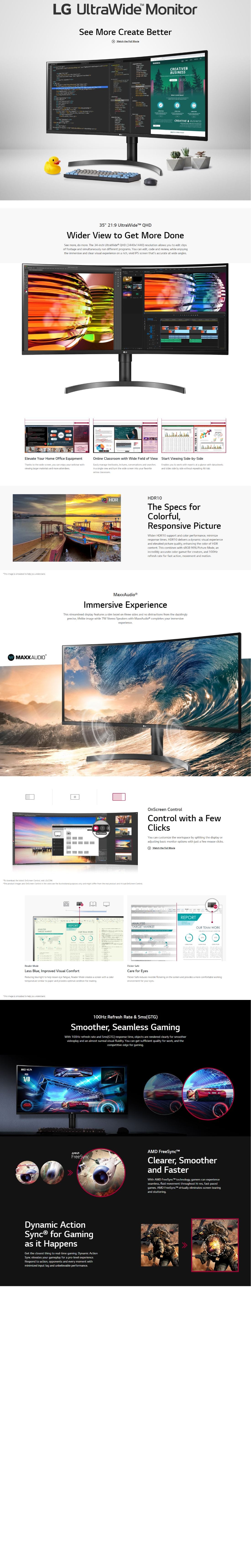 LG 35