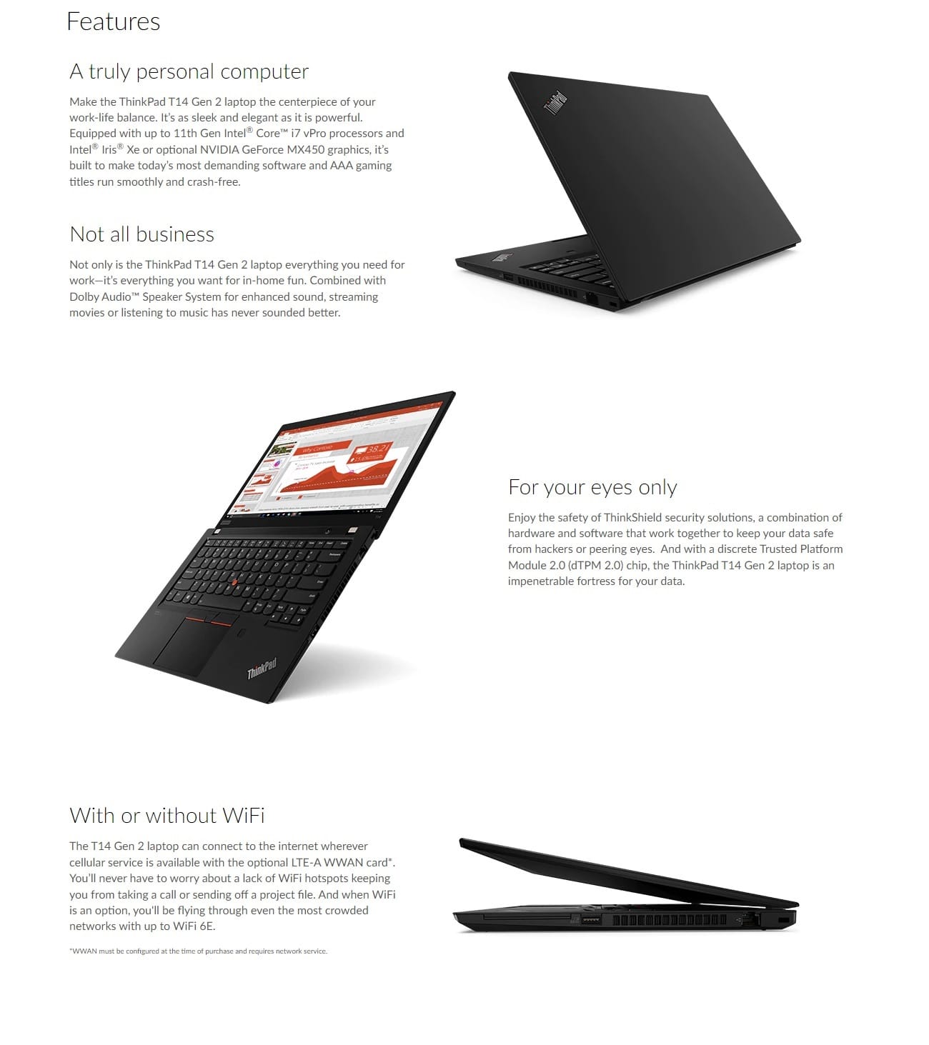 Nvidia Graphics Card Mx450 Nvidia Laptop Nvidia Gtx Nvidia Mx 450