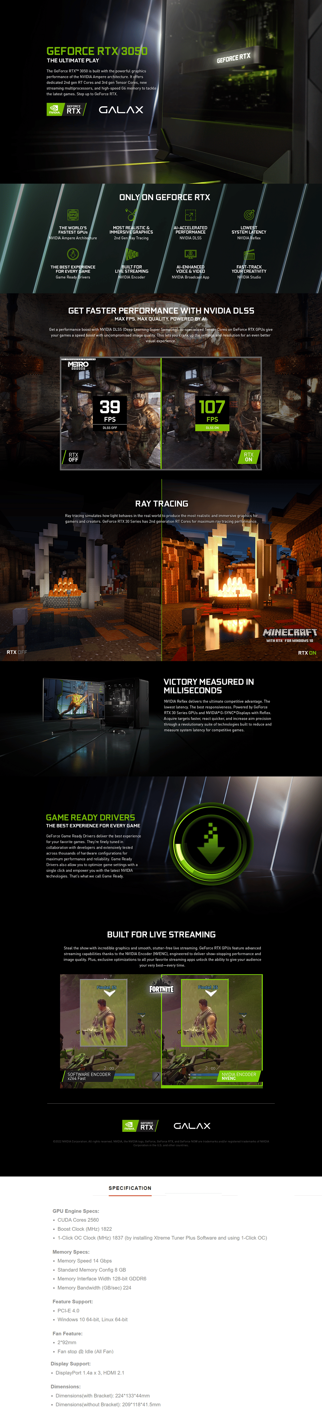 Nvidia Corporation Geforce Now Roadmap Bandwidth Nvidia Geforce