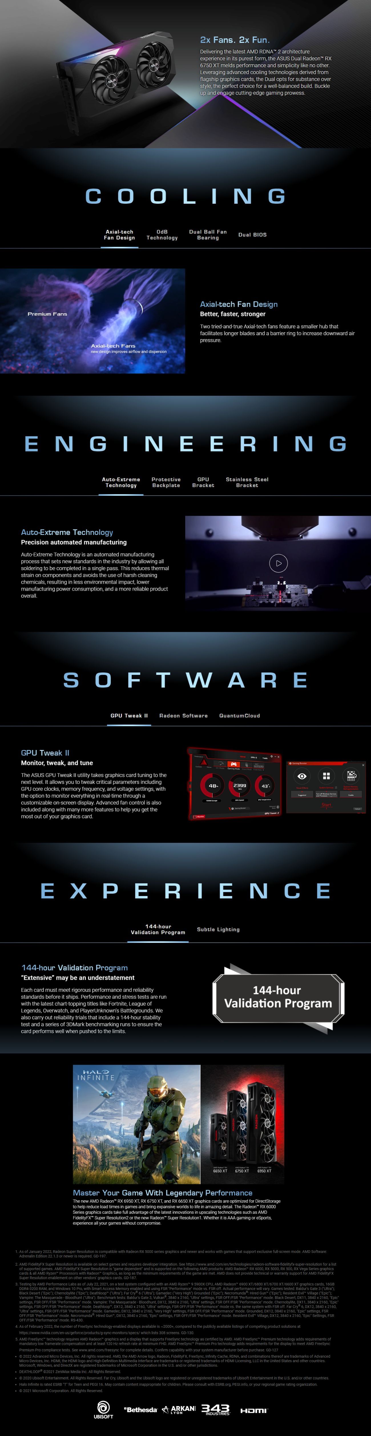 Chart Graphics Card Ratings 2021 Graphic Card Performance Compare 2024