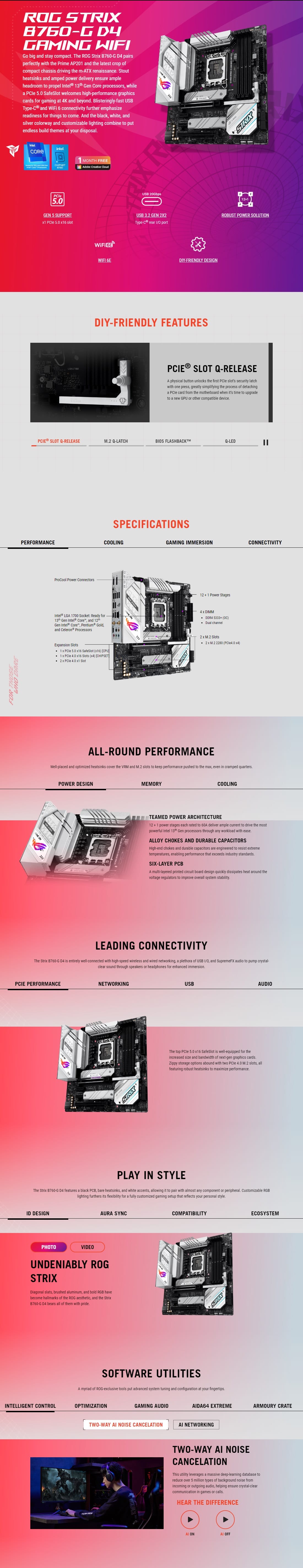 asus-rog-strix-b760-g-gaming-wifi-d4-micro-atx-motherboard