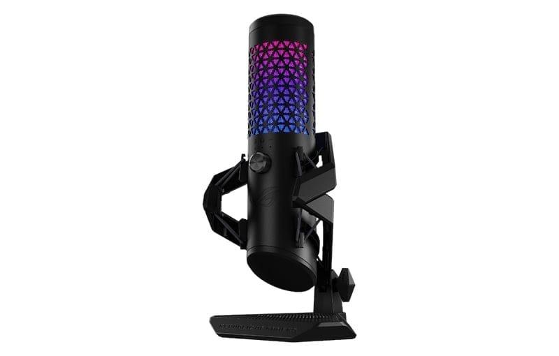 ASUS C501 ROG CARNYX Gaming Microphone