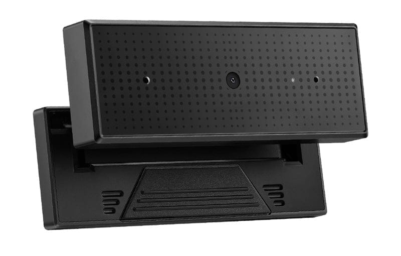 Asus ROG Eye S FHD AI Noise Cancelling Webcam