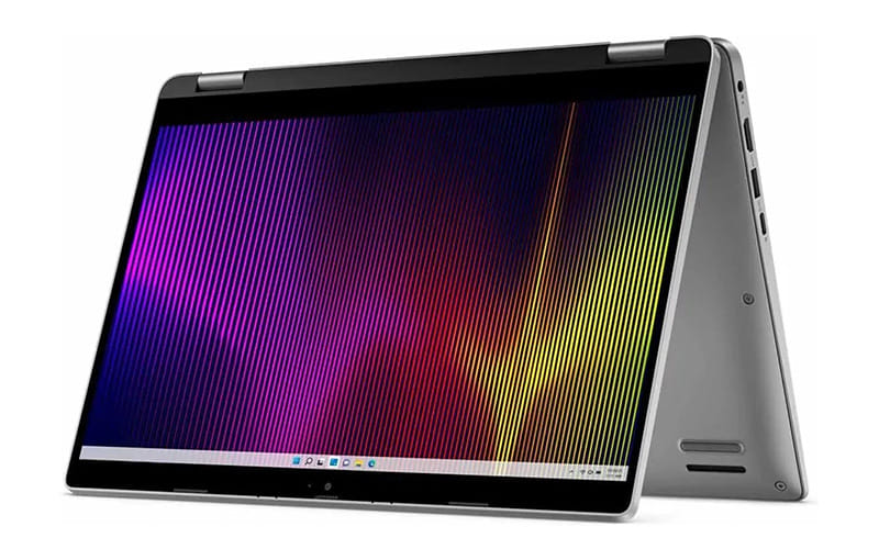 ASUS Vivobook 15.6" FHD Laptop