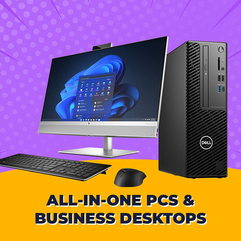 eofy desktop deals