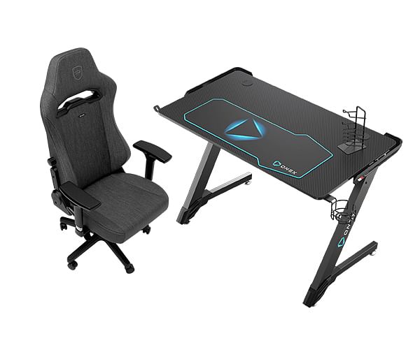 JW Computers Frenzy Sale - Desks & Chairs