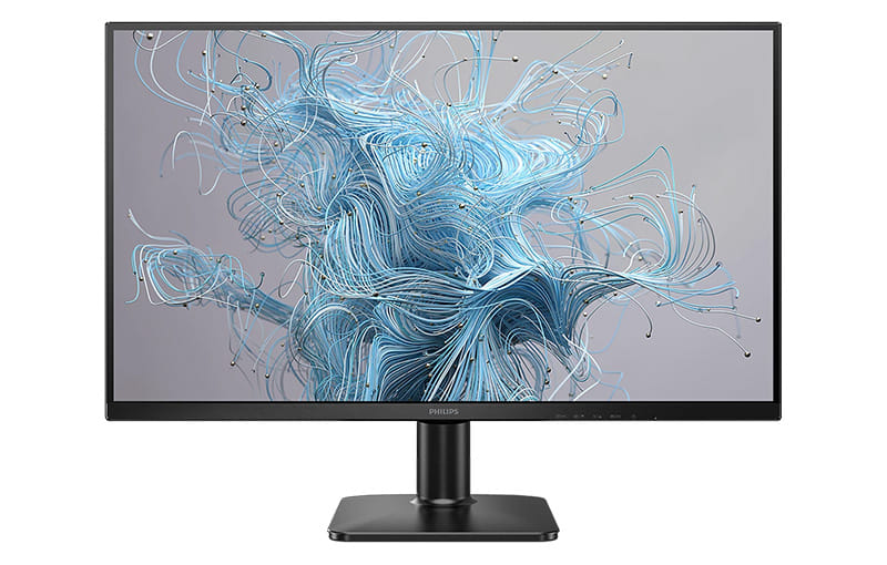 Philips 27E2N1500L 27" QHD IPS 75Hz SmartContrast HDR Business Monitor