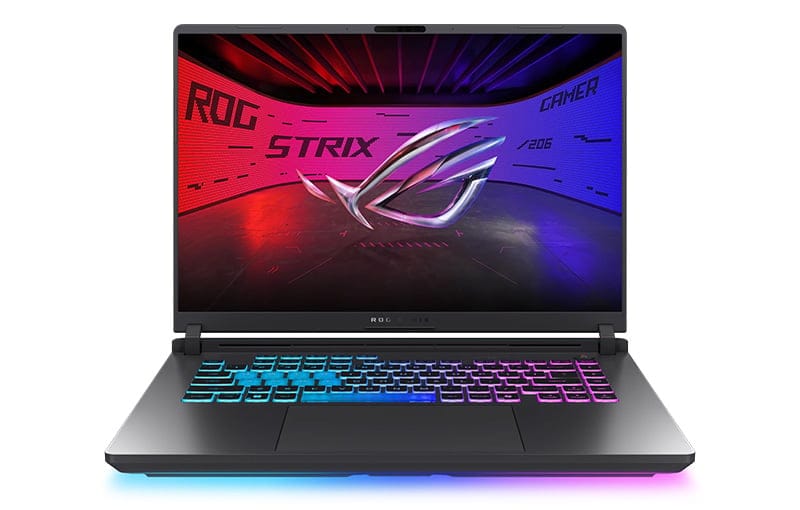 MSI Venture A14 AI+ 14" 2.8K OLED 120Hz Laptop, Ryzen AI 7 350, 16GB RAM, 512GB SSD, Windows 11 Home, Ai Copilot+ PC Ready